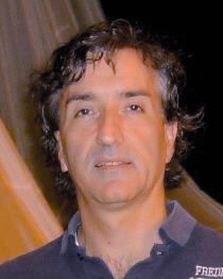 Fabrizio Angelini