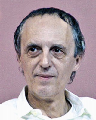 Dario Argento (fonte wikipedia)